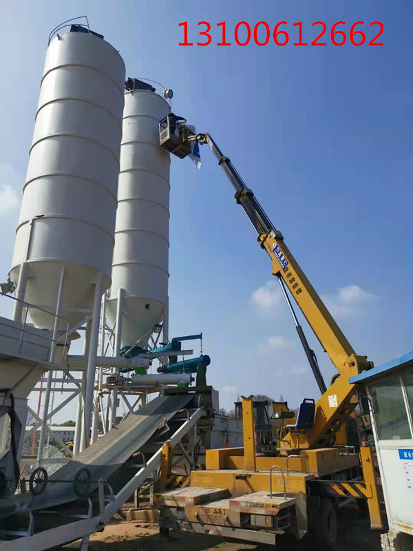 微信圖片_20210312104520_副本.jpg 微信圖片_20210312104520_副本.jpg