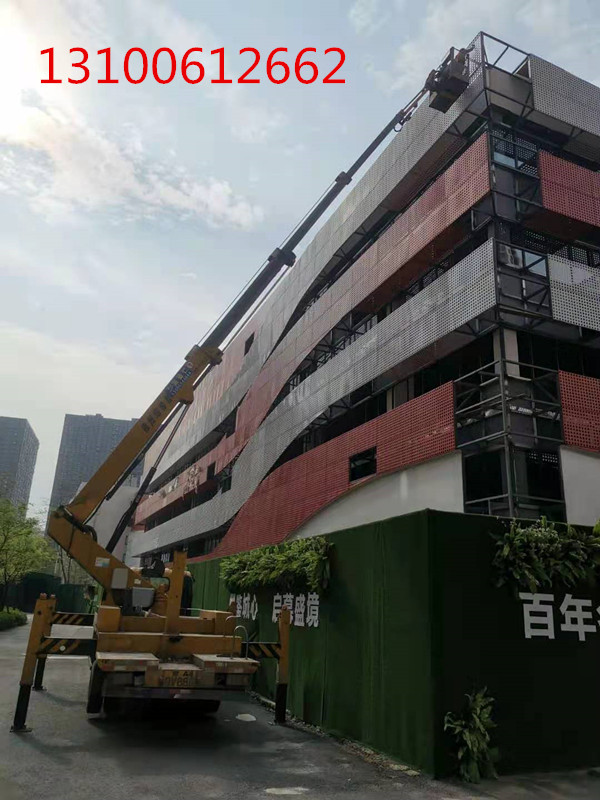 微信圖片_20210326093531_副本.jpg 微信圖片_20210326093531_副本.jpg