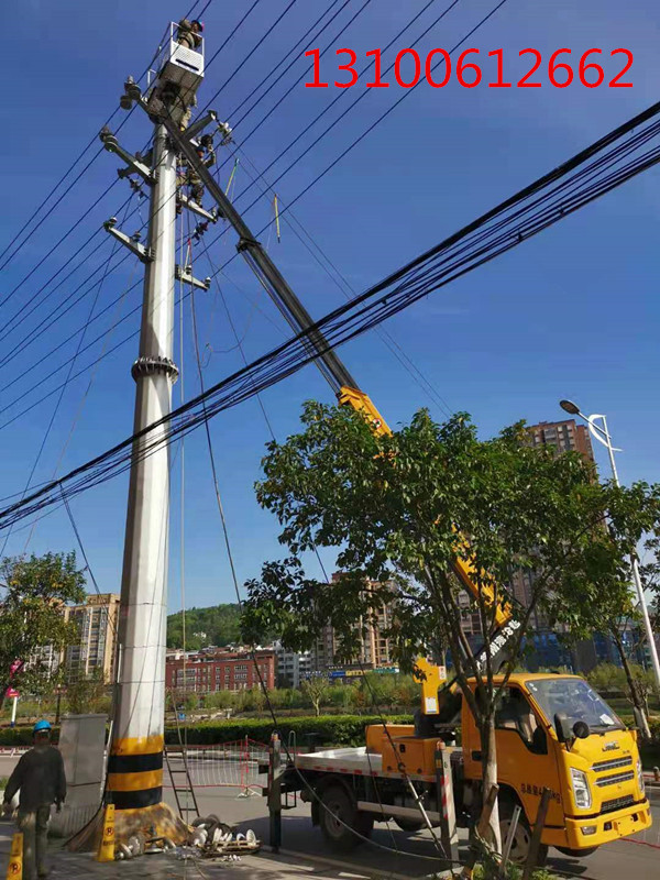 微信圖片_20210406091410_副本.jpg 微信圖片_20210406091410_副本.jpg