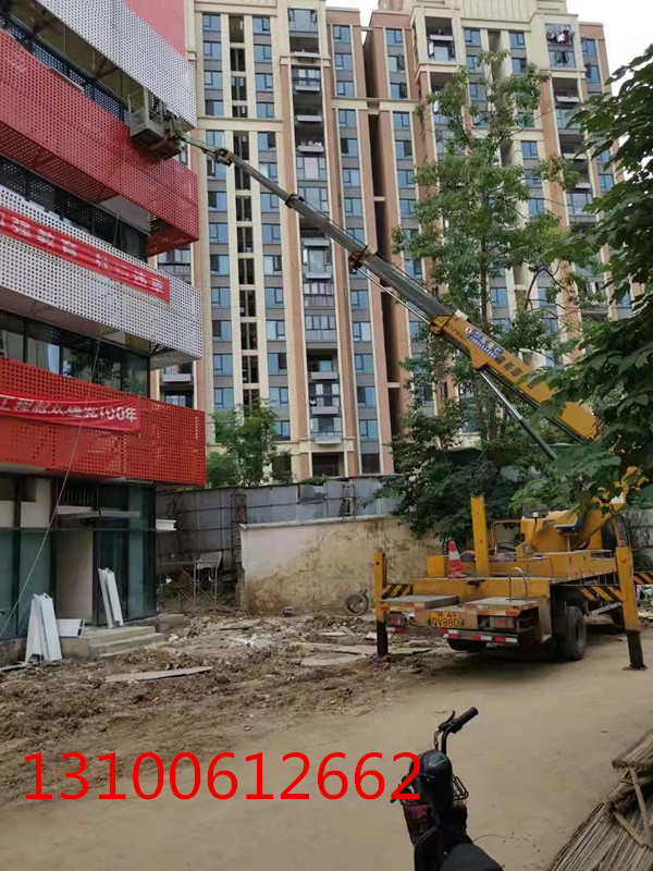 微信圖片_20210617094443_副本.jpg 微信圖片_20210617094443_副本.jpg