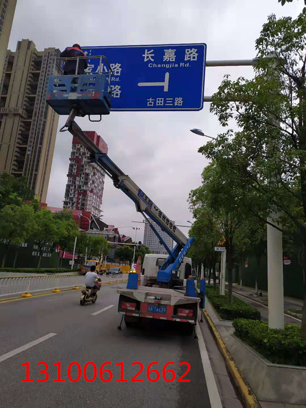 微信圖片_20210827165455_副本.jpg 微信圖片_20210827165455_副本.jpg