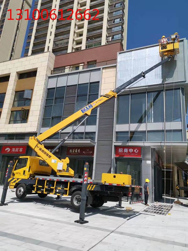 微信圖片_20210929170126_副本.jpg 微信圖片_20210929170126_副本.jpg