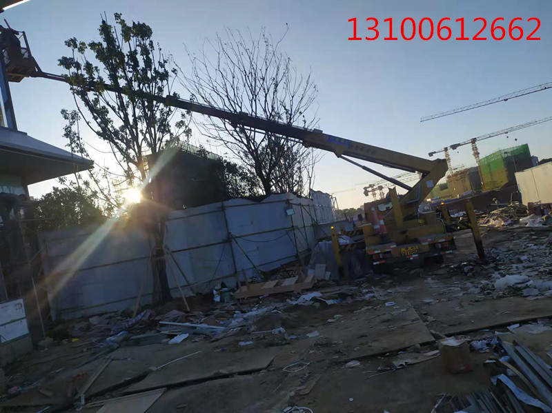 微信圖片_20211012170958_副本.jpg 微信圖片_20211012170958_副本.jpg