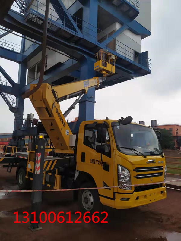 微信圖片_20211018114143_副本.jpg 微信圖片_20211018114143_副本.jpg