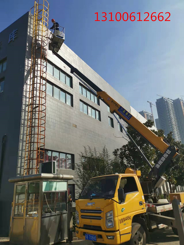 微信圖片_20211126103713_副本.jpg 微信圖片_20211126103713_副本.jpg