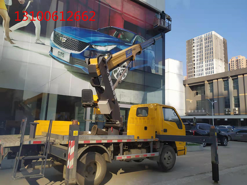 微信圖片_20211129093908_副本.jpg 微信圖片_20211129093908_副本.jpg