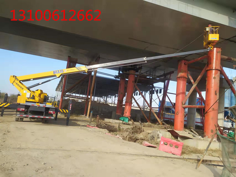 微信圖片_20211201152627_副本.jpg 微信圖片_20211201152627_副本.jpg