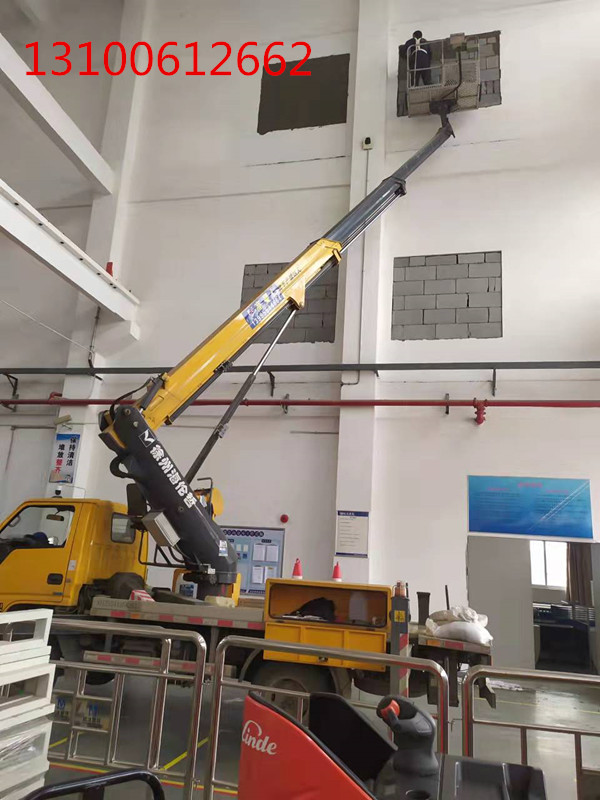 微信圖片_20211208105138_副本.jpg 微信圖片_20211208105138_副本.jpg