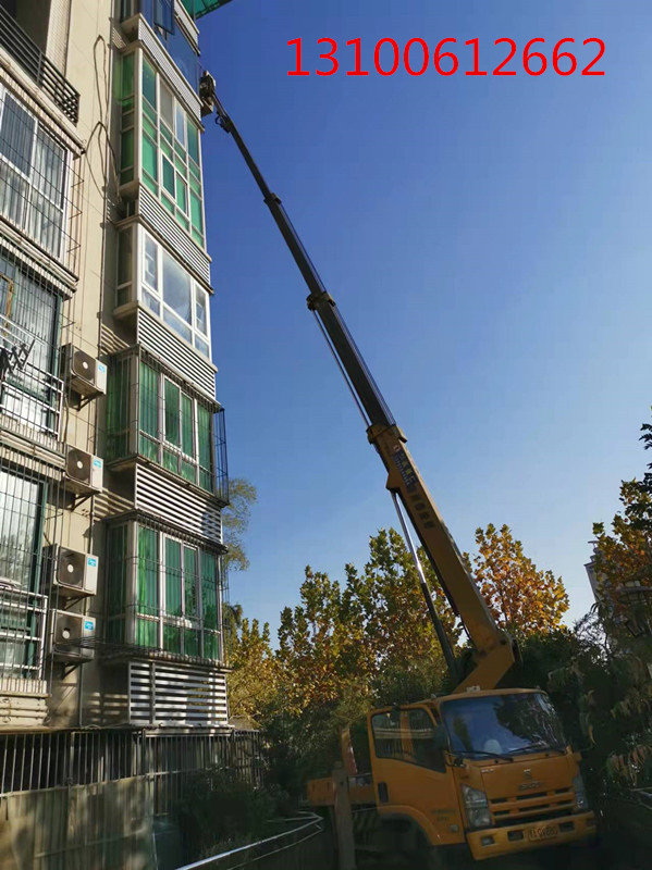 微信圖片_20211202092708_副本.jpg 微信圖片_20211202092708_副本.jpg