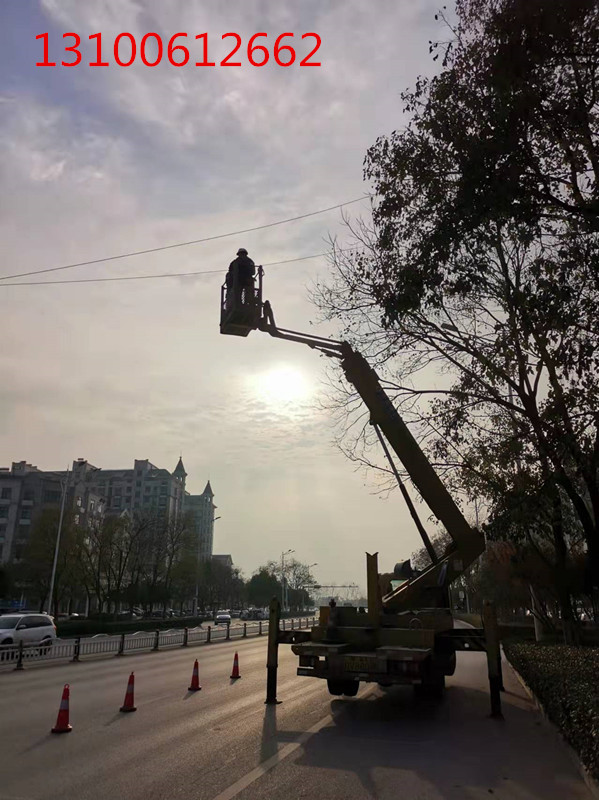 微信圖片_20211214152224_副本.jpg 微信圖片_20211214152224_副本.jpg