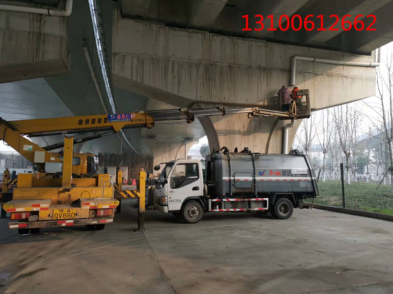 微信圖片_20220119095741_副本.jpg 微信圖片_20220119095741_副本.jpg