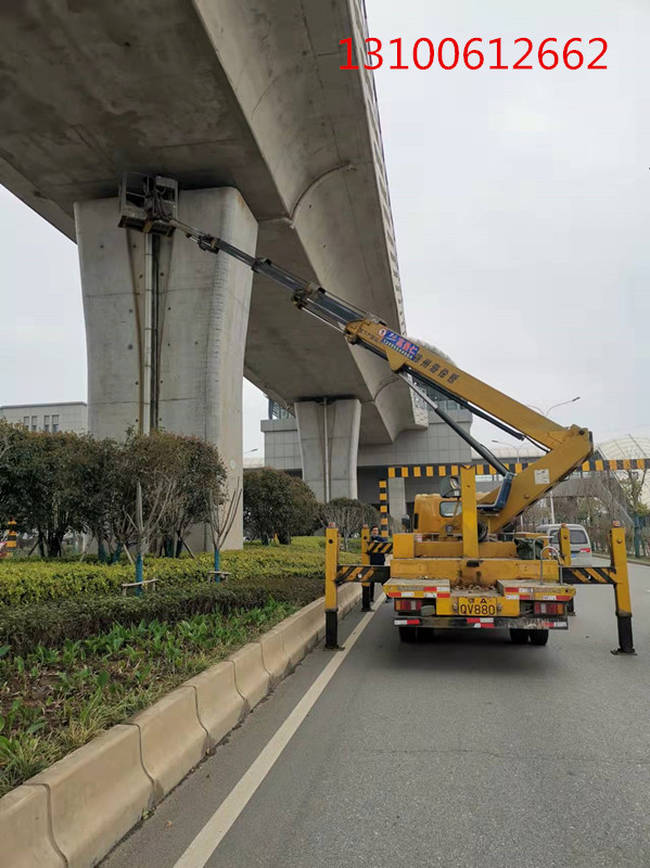 微信圖片_20220318094152_副本.jpg 微信圖片_20220318094152_副本.jpg