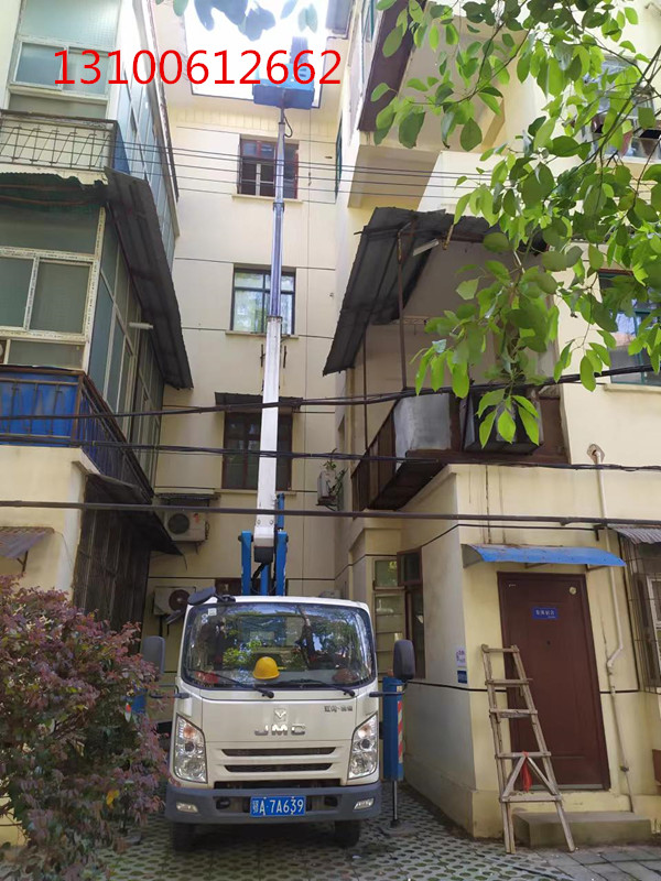 微信圖片_20220408150817_副本.jpg 微信圖片_20220408150817_副本.jpg