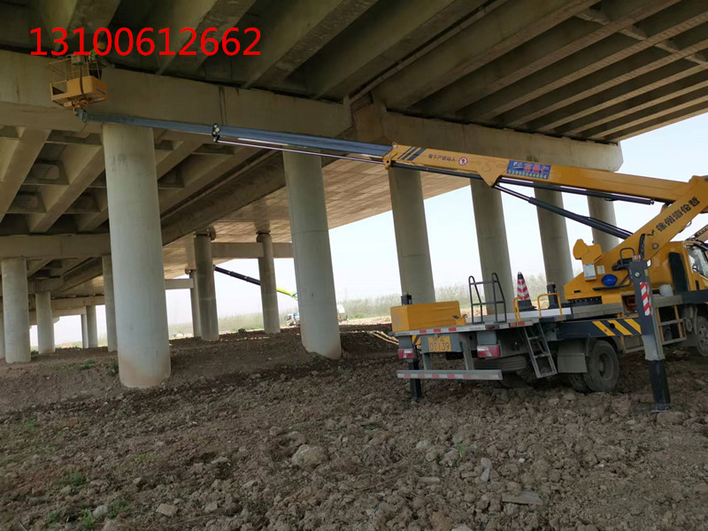 微信圖片_20220408102025_副本.jpg 微信圖片_20220408102025_副本.jpg