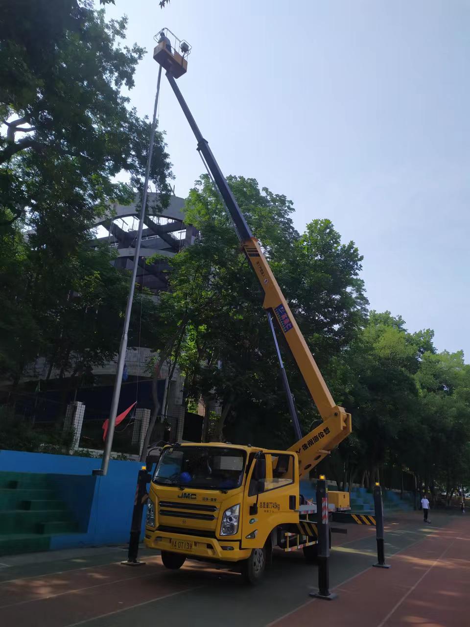 01e8c4a2aacccb2489ee848d479ae13.jpg 01e8c4a2aacccb2489ee848d479ae13.jpg